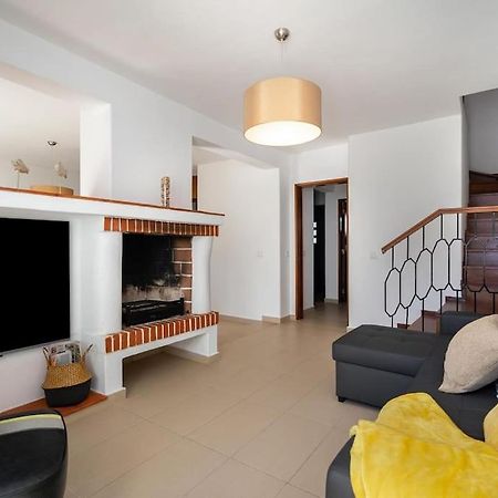 Vilamoura Family House Екстер'єр фото