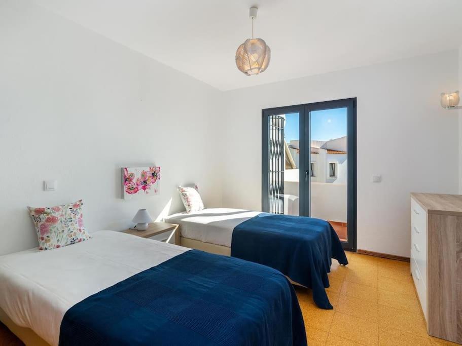 Vilamoura Family House Екстер'єр фото